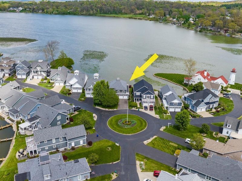 9440 Vista Point Drive, Thornville, OH 43076 Photo 67