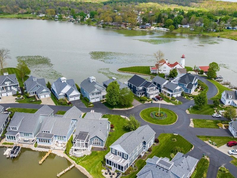 9440 Vista Point Drive, Thornville, OH 43076 Photo 68