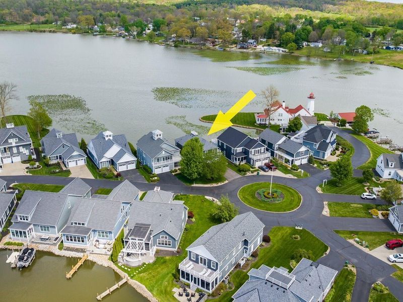 9440 Vista Point Drive, Thornville, OH 43076 Photo 69