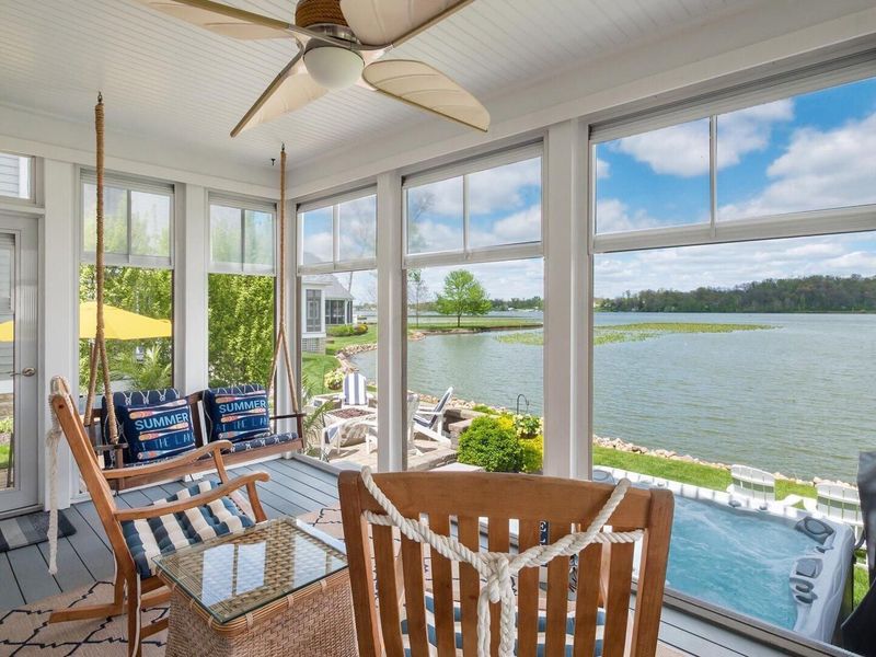 9440 Vista Point Drive, Thornville, OH 43076 Photo 7