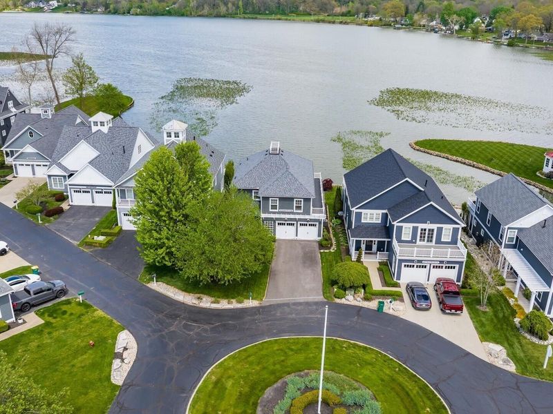 9440 Vista Point Drive, Thornville, OH 43076 Photo 70