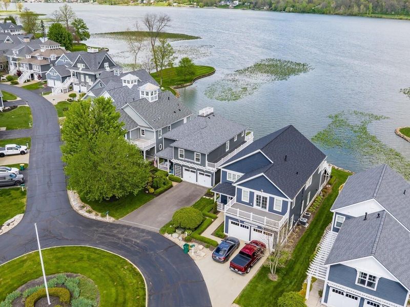 9440 Vista Point Drive, Thornville, OH 43076 Photo 71