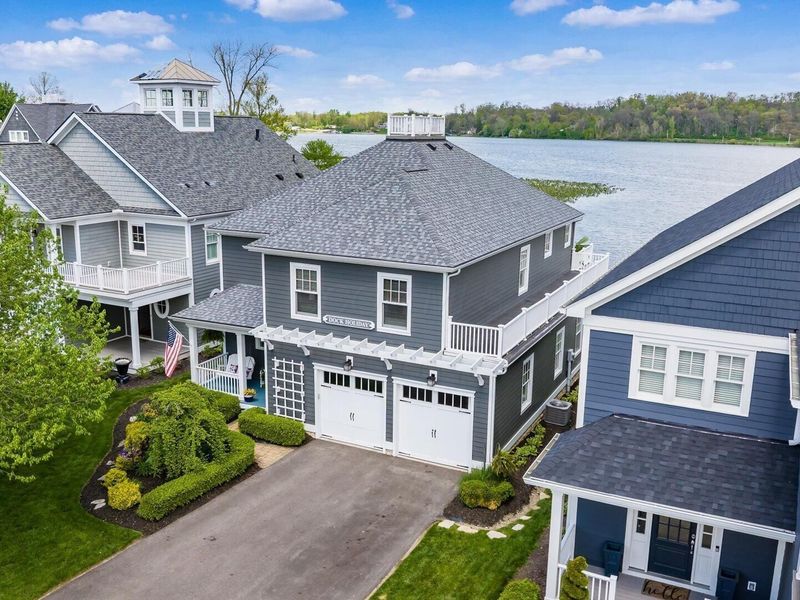 9440 Vista Point Drive, Thornville, OH 43076 Photo 72