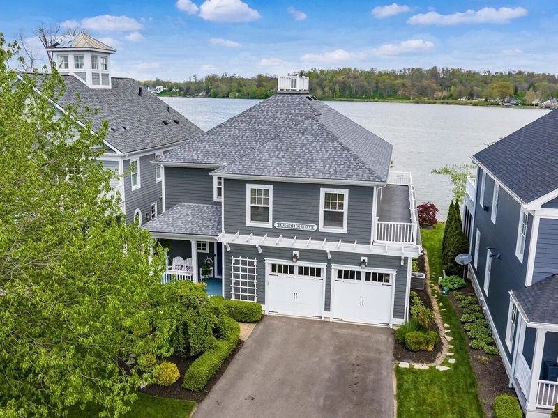 9440 Vista Point Drive, Thornville, OH 43076 Photo 73