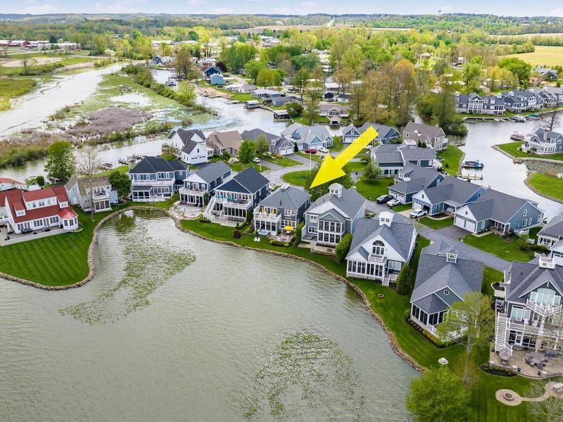 9440 Vista Point Drive, Thornville, OH 43076 Photo 74