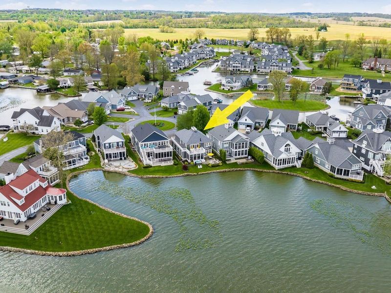 9440 Vista Point Drive, Thornville, OH 43076 Photo 75