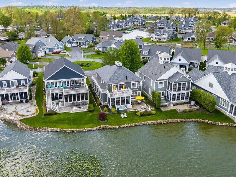 9440 Vista Point Drive, Thornville, OH 43076 Photo 76