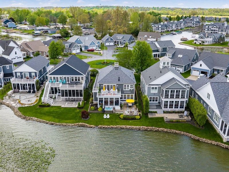 9440 Vista Point Drive, Thornville, OH 43076 Photo 77