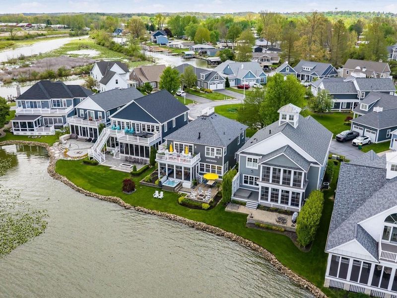 9440 Vista Point Drive, Thornville, OH 43076 Photo 78