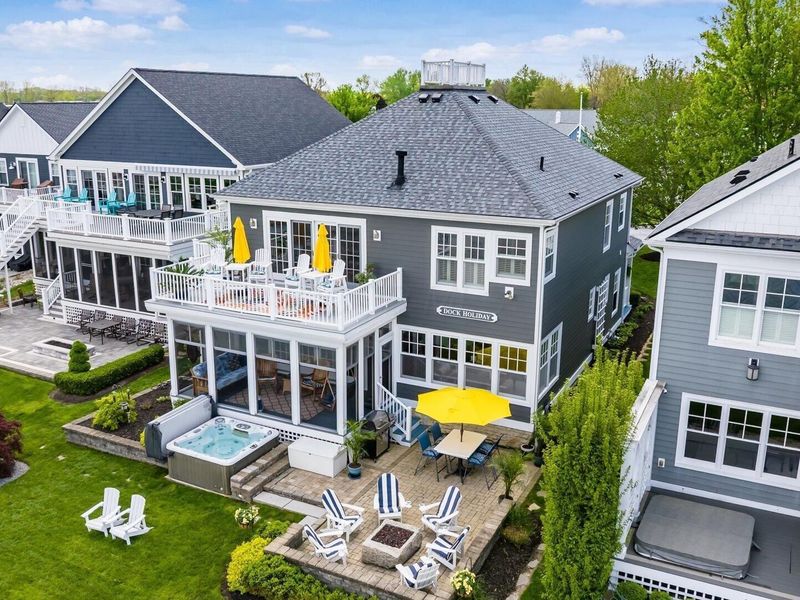 9440 Vista Point Drive, Thornville, OH 43076 Photo 79