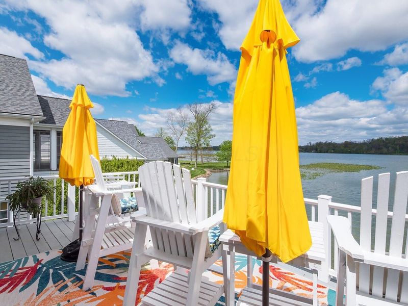 9440 Vista Point Drive, Thornville, OH 43076 Photo 8