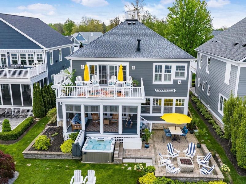 9440 Vista Point Drive, Thornville, OH 43076 Photo 80