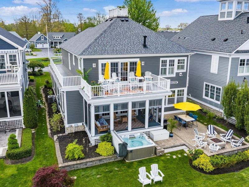 9440 Vista Point Drive, Thornville, OH 43076 Photo 81