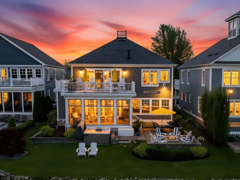 9440 Vista Point Drive, Thornville, OH 43076 Photo 82