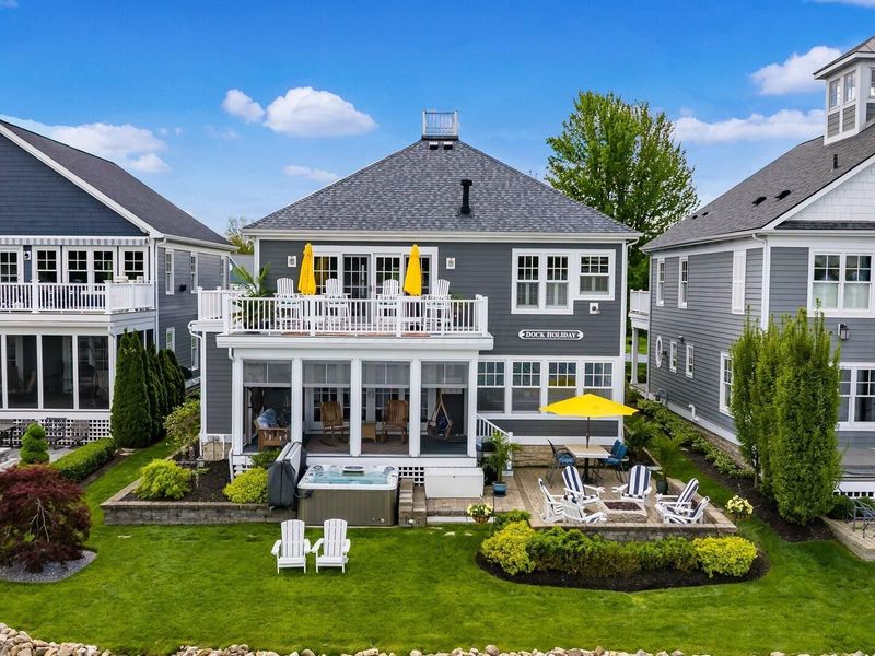 9440 Vista Point Drive, Thornville, OH 43076 Photo 83