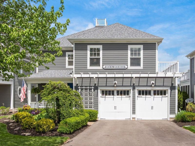 9440 Vista Point Drive, Thornville, OH 43076 Photo 84