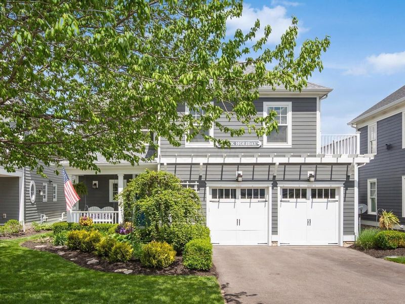 9440 Vista Point Drive, Thornville, OH 43076 Photo 85