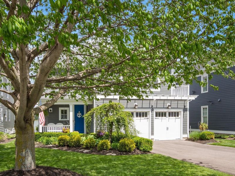 9440 Vista Point Drive, Thornville, OH 43076 Photo 86