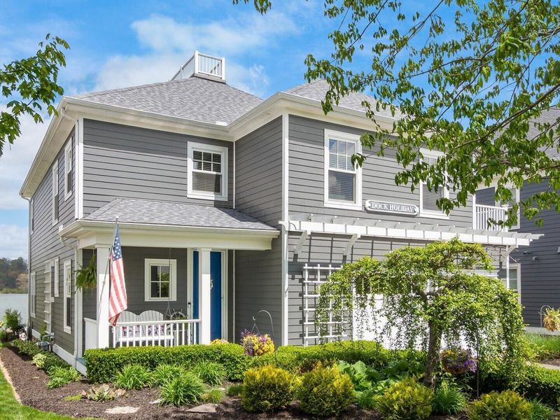 9440 Vista Point Drive, Thornville, OH 43076 Photo 87