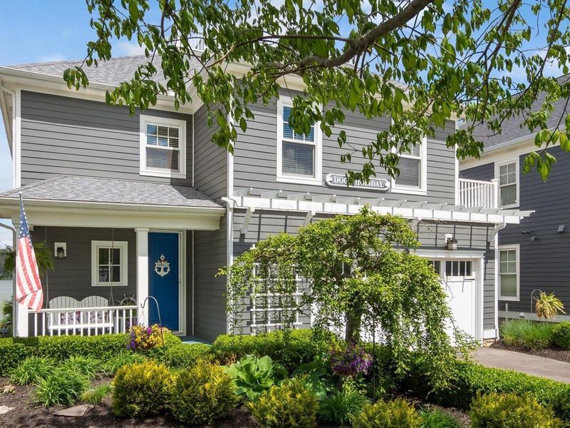 9440 Vista Point Drive, Thornville, OH 43076 Photo 9