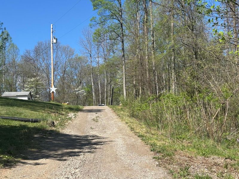 24121 Sheets Mccoy Road , New Plymouth, OH 45654 Photo 4