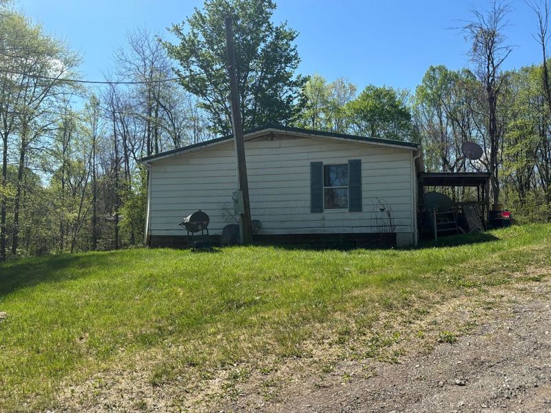 24121 Sheets Mccoy Road , New Plymouth, OH 45654 Photo 5