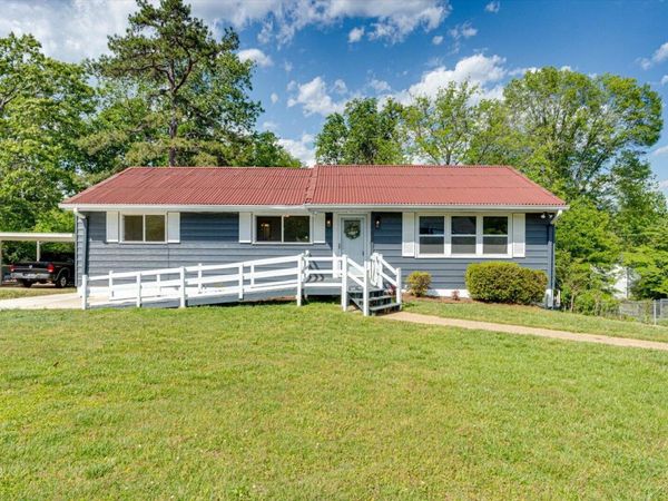 3825 Pin Oak Terrace, Chattanooga, TN 37411