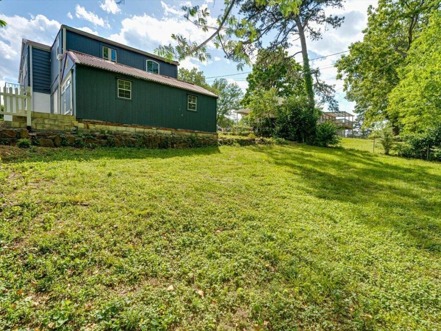 Property Image 41