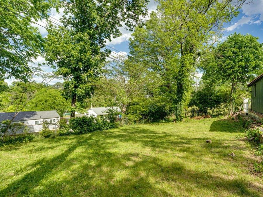 Property Image 43