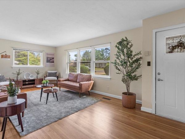 3825 Pin Oak Terrace, Chattanooga, TN 37411