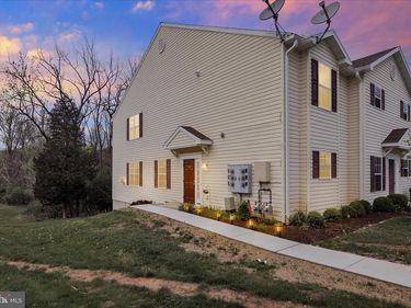 170 CHRISTINE DRIVE , READING, PA 19606