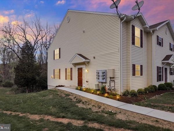 170 CHRISTINE DRIVE , READING, PA 19606