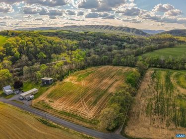 15799 STROOPTOWN RD , TIMBERVILLE, VA 22853