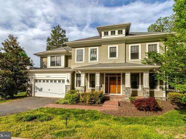 2406 N POTOMAC STREET, ARLINGTON, VA 22207