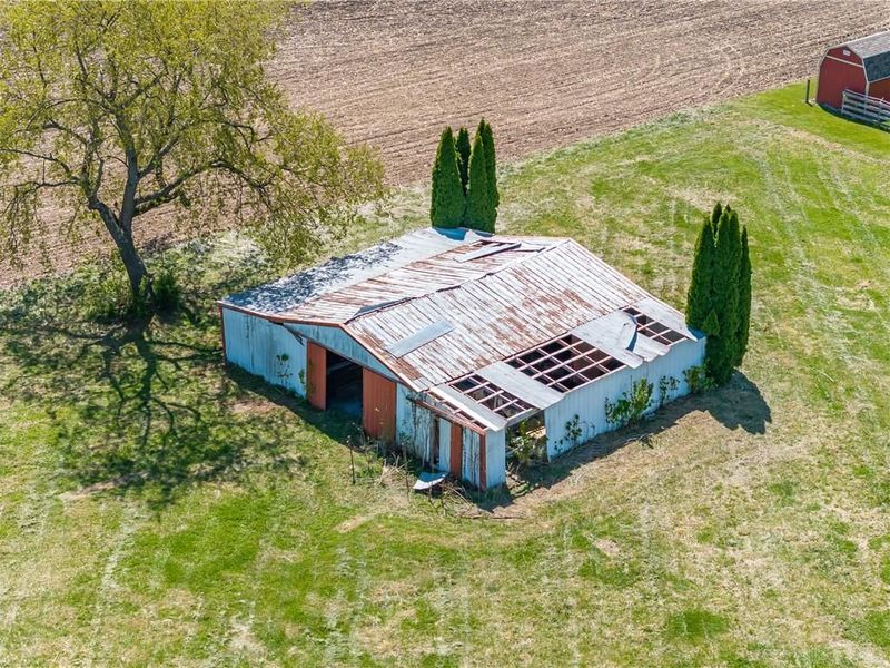 3865 Lot 11A Cherry Grove Road, Jamestown, OH 45335 Photo 15