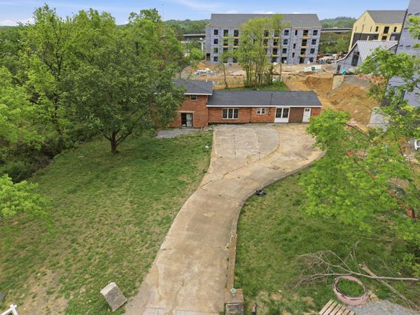 605 Creative Way , Madison, TN 37115