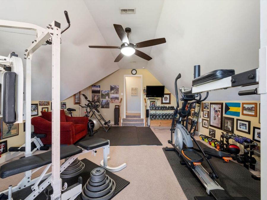 Property Image 38