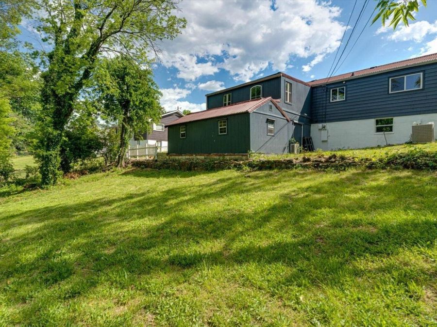 Property Image 42