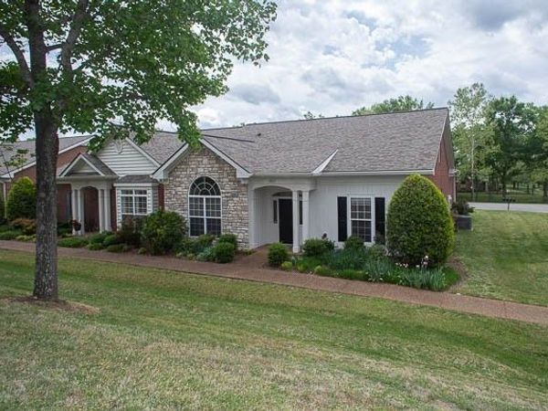 7037 Sunrise Cir , Franklin, TN 37067