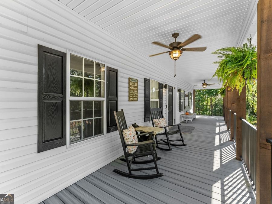 Property Image 101