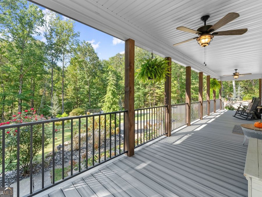 Property Image 102