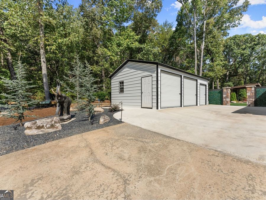 Property Image 103