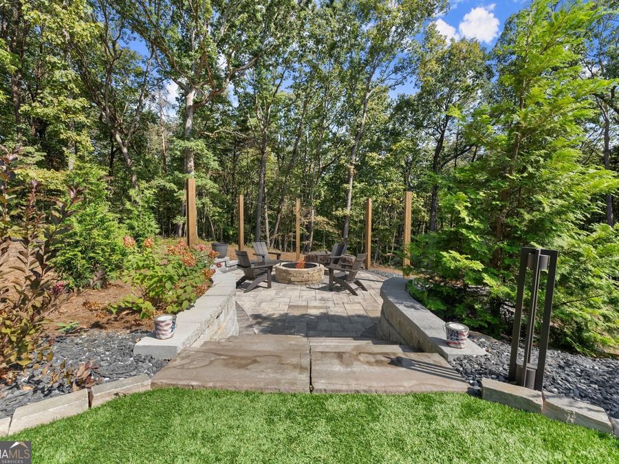 Property Image 104