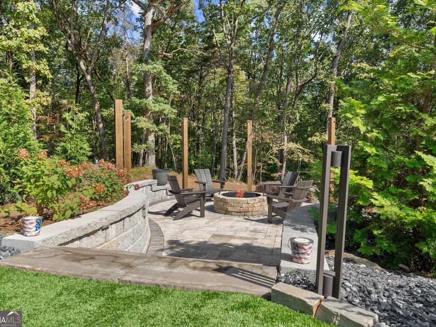 Property Image 105