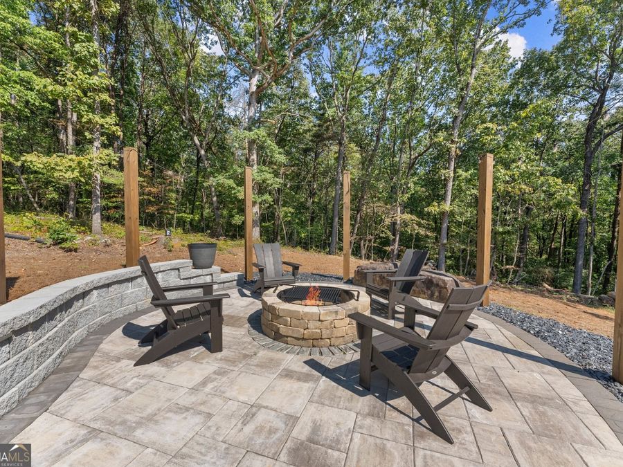 Property Image 106