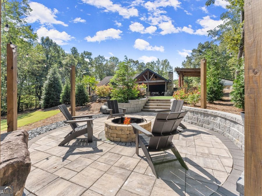 Property Image 107