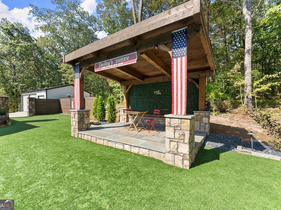Property Image 108