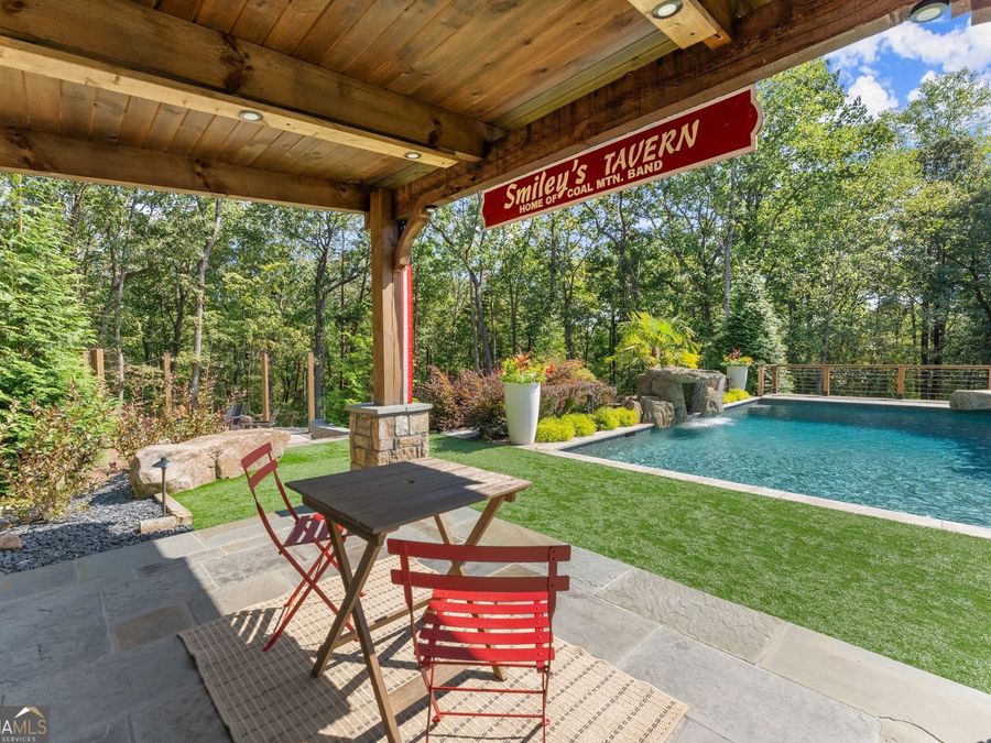 Property Image 109