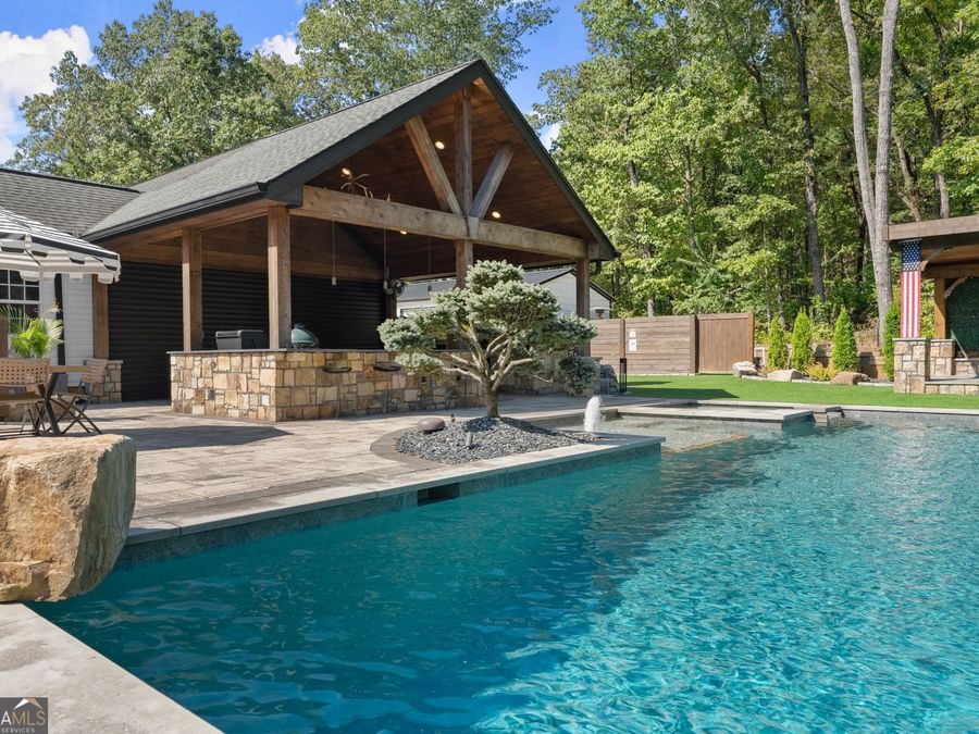 Property Image 113