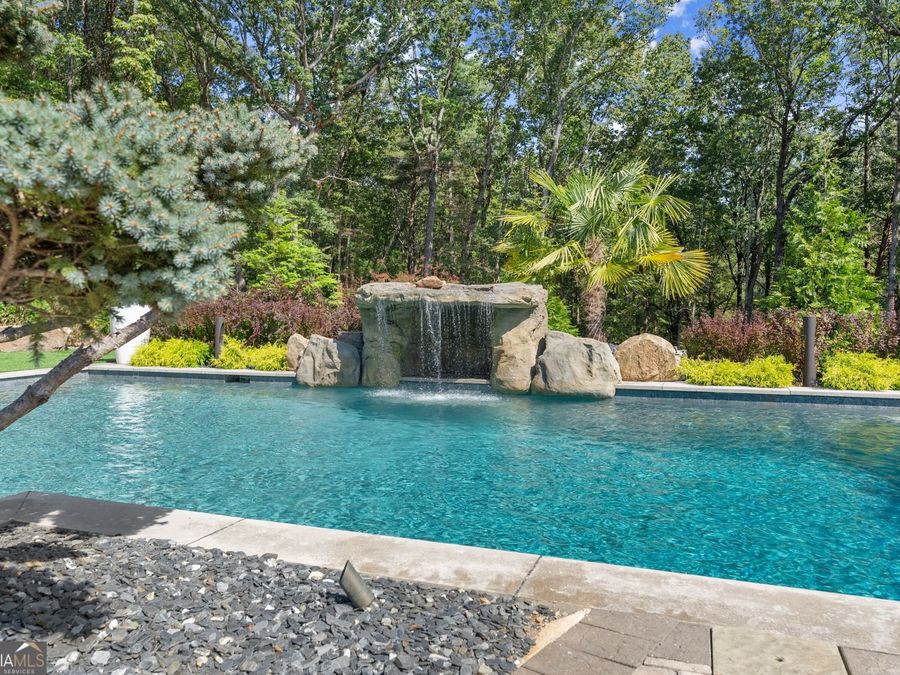Property Image 114